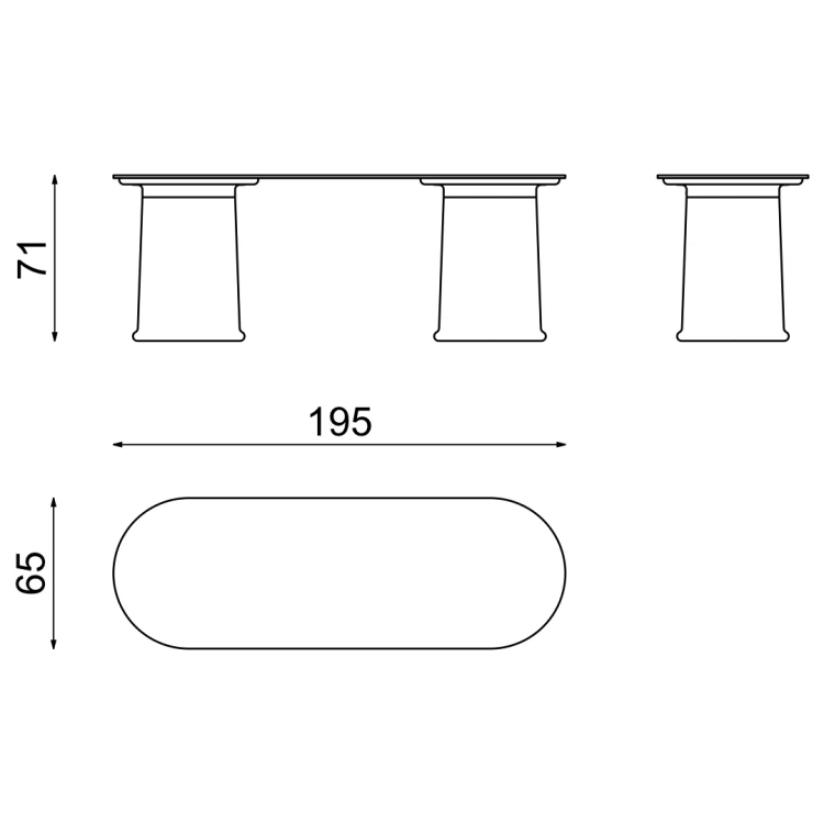 stol-fat-table-loopeFT5141.webp