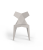 Vondom-kimono-outdoor-chair-ramon-esteve-2.png