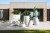 donice-kamienie-stone-design-vondom1.jpg