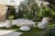donice-kamienie-stone-design-vondom2.jpg