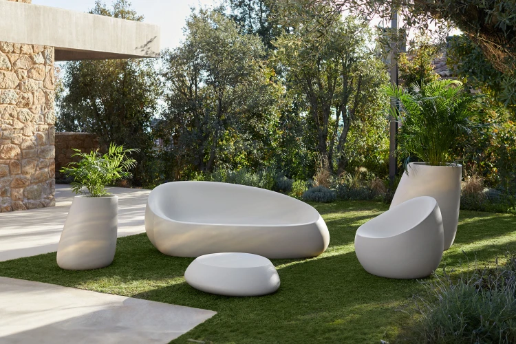 donice-kamienie-stone-design-vondom2.jpg