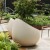 pufa-kamien-vondom-stone4.jpg