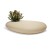 ławko-donica-stone-vondom-jak-kamien1.jpg
