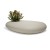 ławko-donica-stone-vondom-jak-kamien2.jpg
