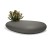 ławko-donica-stone-vondom-jak-kamien4.jpg