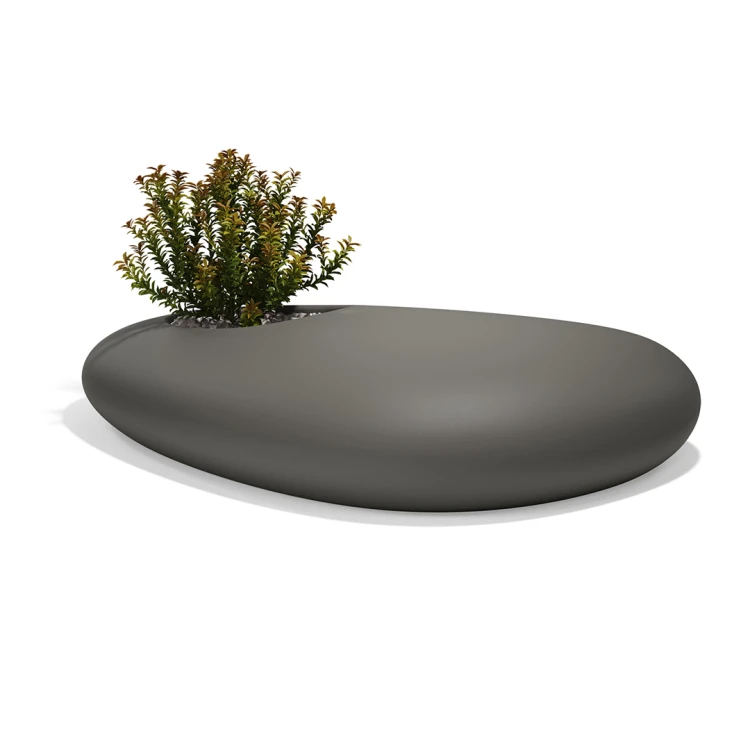 ławko-donica-stone-vondom-jak-kamien4.jpg