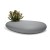 ławko-donica-stone-vondom-jak-kamien5.jpg
