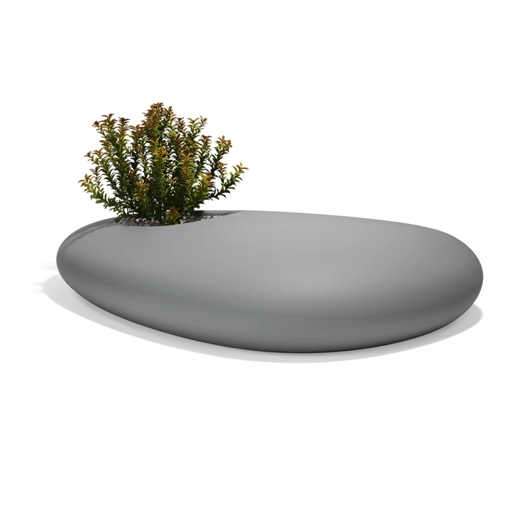 ławko-donica-stone-vondom-jak-kamien5.jpg