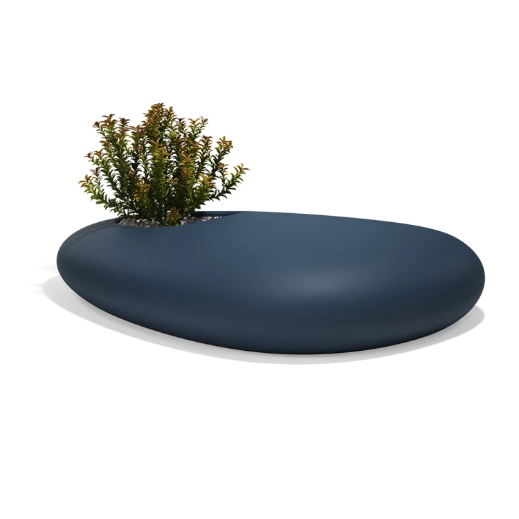 ławko-donica-stone-vondom-jak-kamien6.jpg