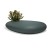 ławko-donica-stone-vondom-jak-kamien7.jpg