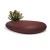 ławko-donica-stone-vondom-jak-kamien8.jpg