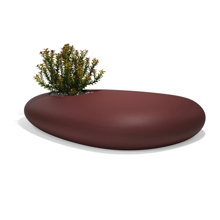 ławko-donica-stone-vondom-jak-kamien8.jpg