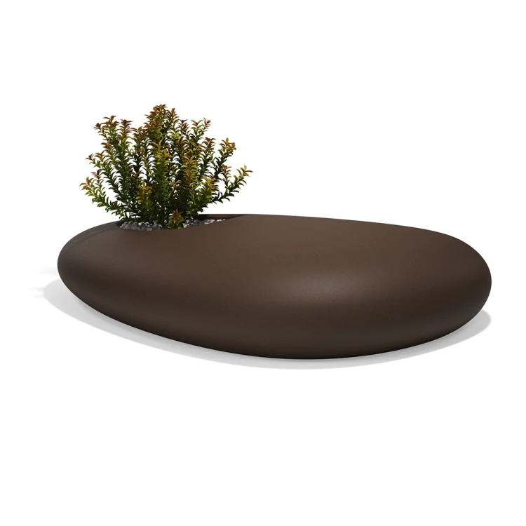 ławko-donica-stone-vondom-jak-kamien9.jpg