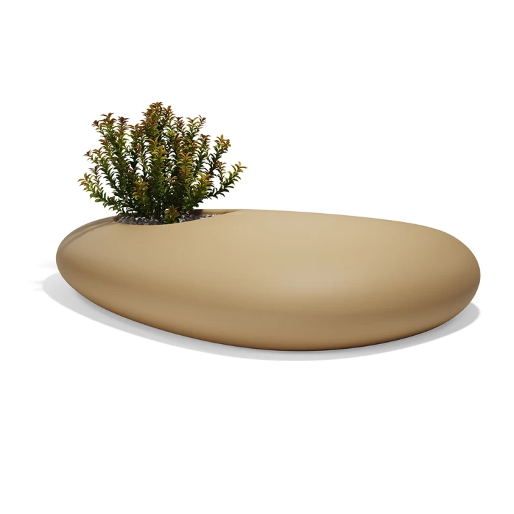 ławko-donica-stone-vondom-jak-kamien11.jpg