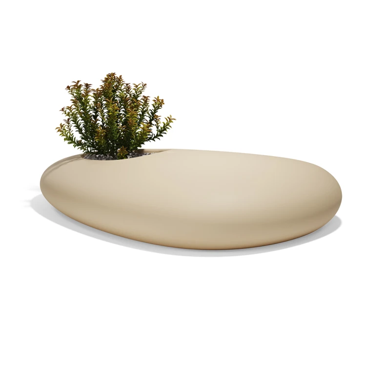 ławko-donica-stone-vondom-jak-kamien12.jpg