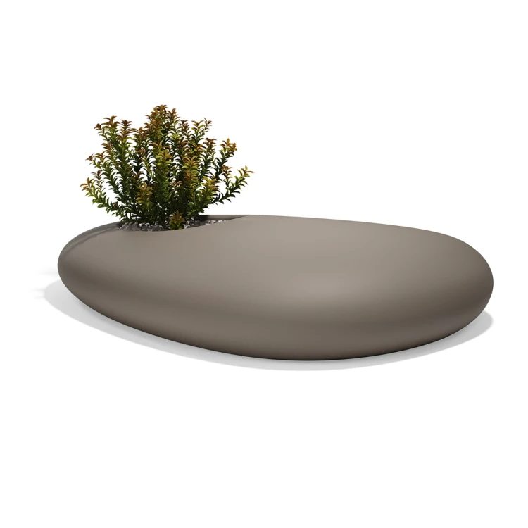 ławko-donica-stone-vondom-jak-kamien13.jpg