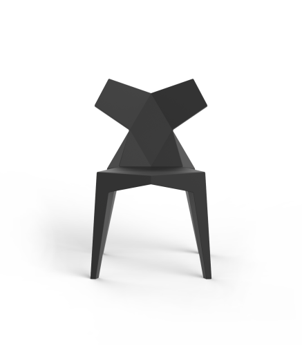Vondom-kimono-outdoor-chair-ramon-esteve-5.png