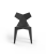 Vondom-kimono-outdoor-chair-ramon-esteve-5.png
