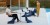 22941