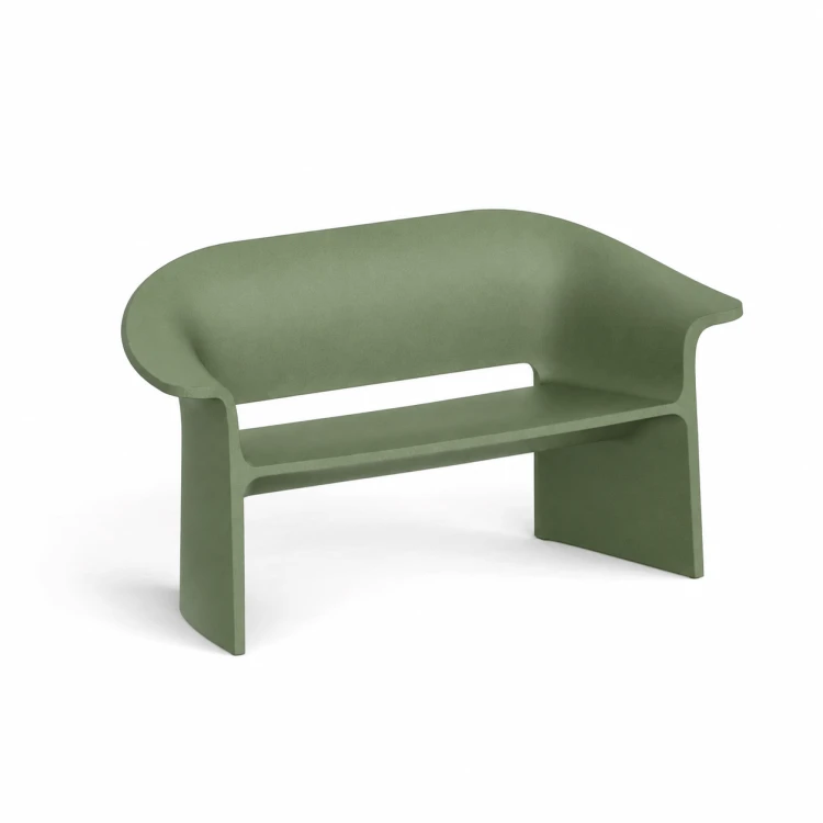 sofa-armstrong-loope-polietylen1.png