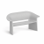 sofa-armstrong-loope-polietylen3.png