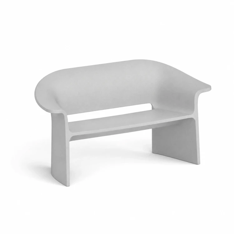 sofa-armstrong-loope-polietylen3.png