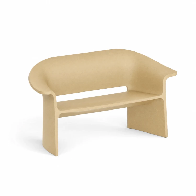 sofa-armstrong-loope-polietylen4.png