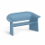 sofa-armstrong-loope-polietylen5.png