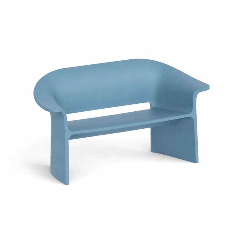 sofa-armstrong-loope-polietylen5.png