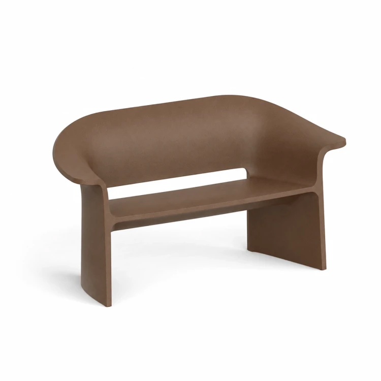 sofa-armstrong-loope-polietylen6.png
