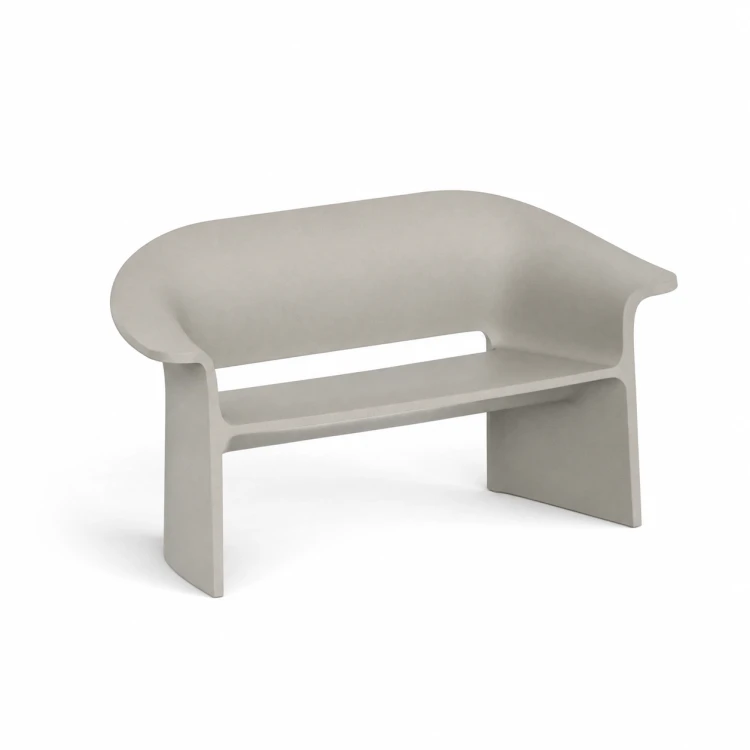 sofa-armstrong-loope-polietylen2.png
