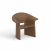 fotel-armstrong-loope-polietylen1.png