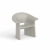 fotel-armstrong-loope-polietylen2.png