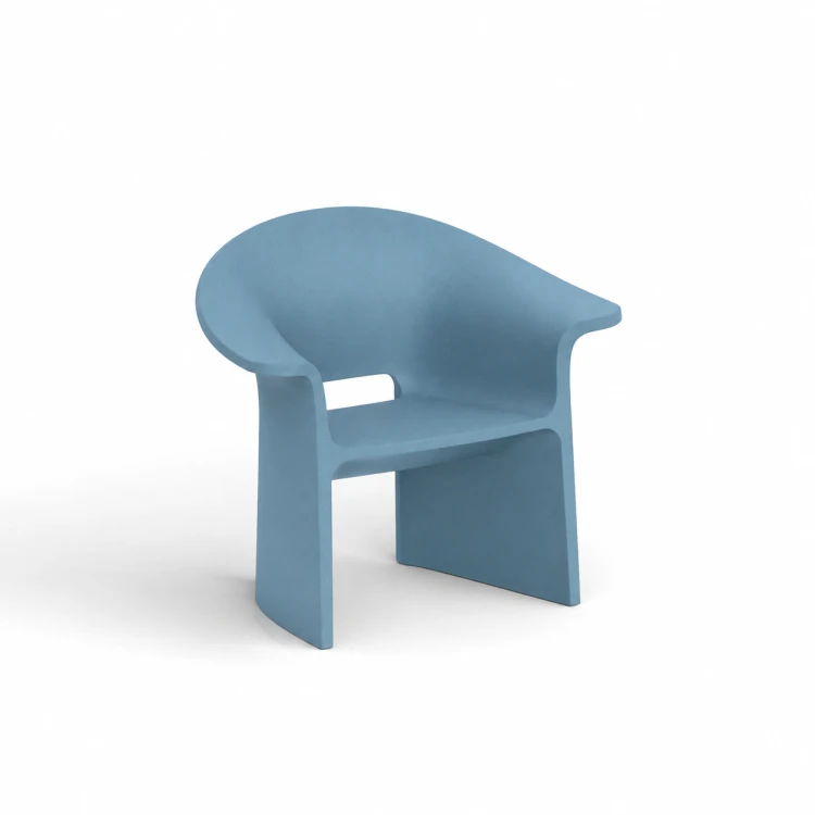 fotel-armstrong-loope-polietylen3.png