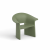 fotel-armstrong-loope-polietylen4.png