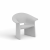 fotel-armstrong-loope-polietylen5.png
