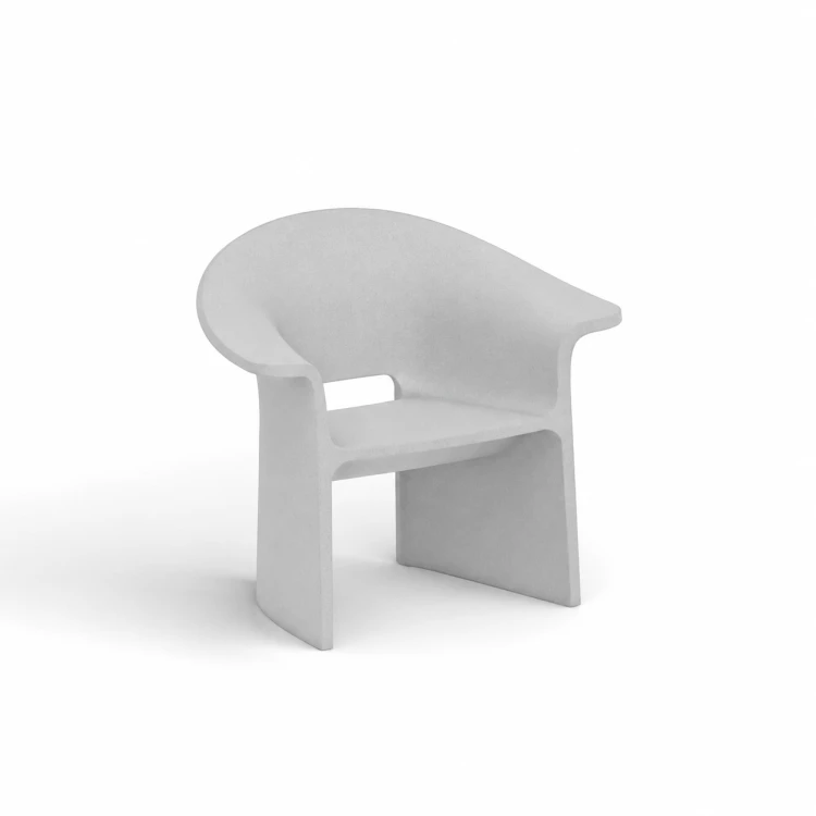 fotel-armstrong-loope-polietylen5.png