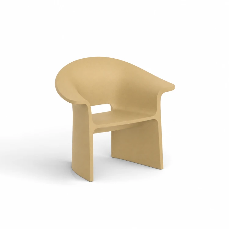fotel-armstrong-loope-polietylen6.png