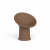 fotel-rounder-loope-polietylen1.png