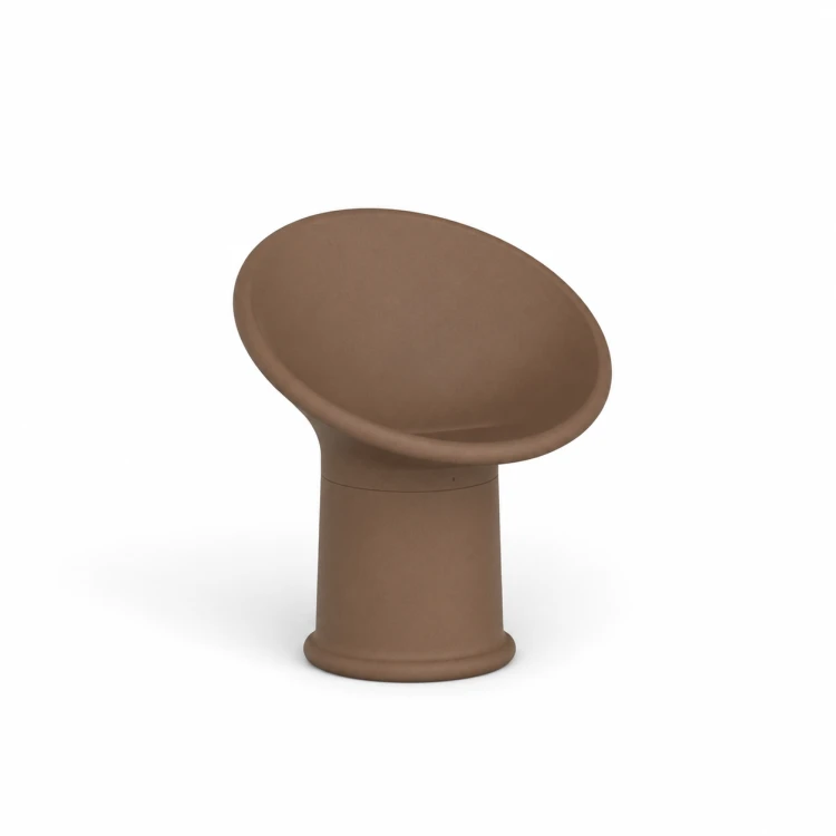 fotel-rounder-loope-polietylen1.png
