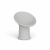 fotel-rounder-loope-polietylen2.png