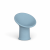fotel-rounder-loope-polietylen3.png