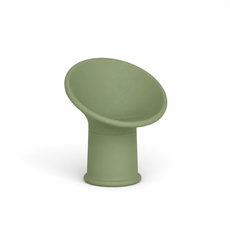 fotel-rounder-loope-polietylen4.png