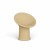 fotel-rounder-loope-polietylen5.png