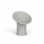 fotel-rounder-loope-polietylen6.png