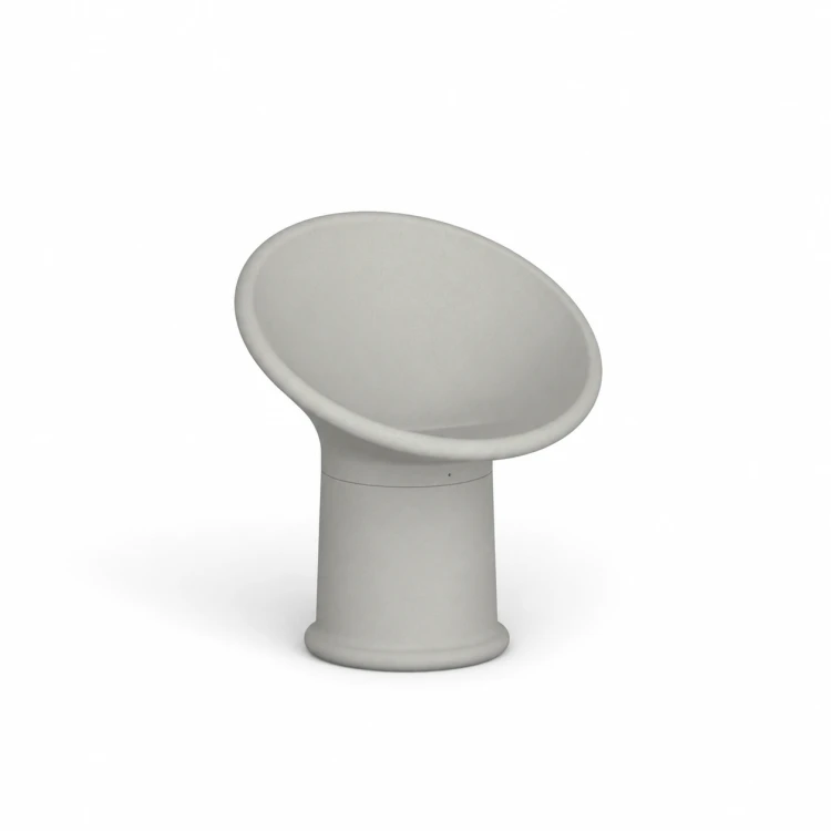 fotel-rounder-loope-polietylen6.png