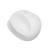ławka-podwójna-02-Vondom-Stone-Bench-Stefano-Giovannoni-55033-White.jpg
