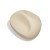 ławka-podwójna-04-Vondom-Stone-Bench-Stefano-Giovannoni-55033-Cream.jpg