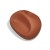 ławka-podwójna-06-Vondom-Stone-Bench-Stefano-Giovannoni-55033-Clay.jpg