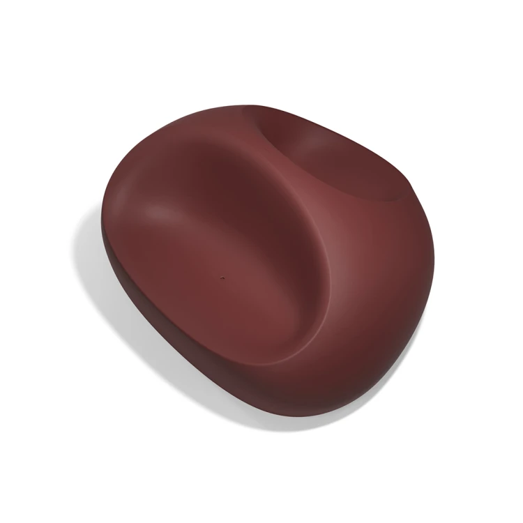 ławka-podwójna-08-Vondom-Stone-Bench-Stefano-Giovannoni-55033-Garnet.jpg